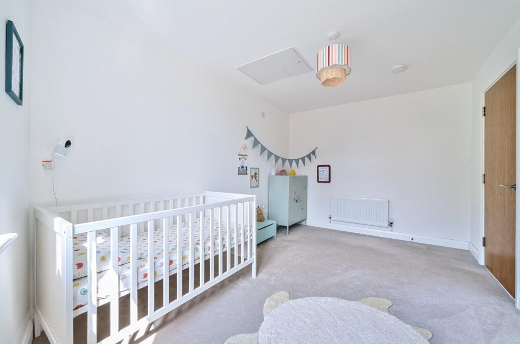 20-681c8c0e16693-...