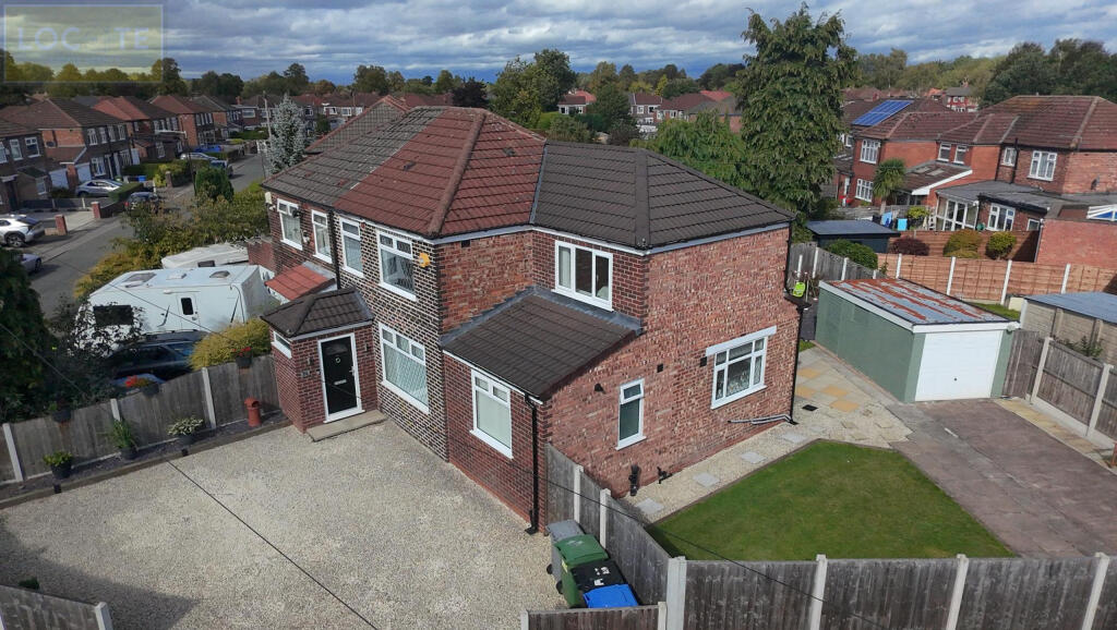 dji_fly_20250918_141520_0054_1759410622952_photo