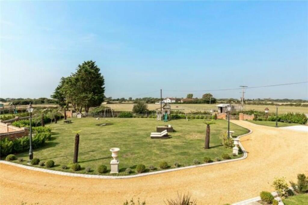 65653_CHC150002_I...