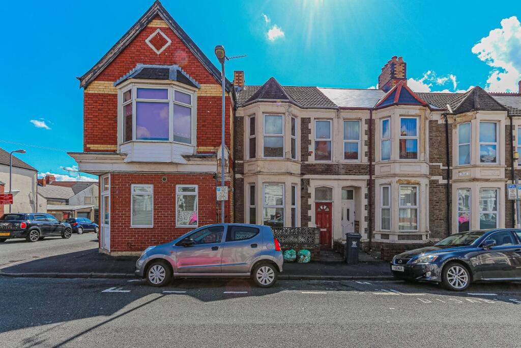 Tewkesbury Street 32-1.jpg