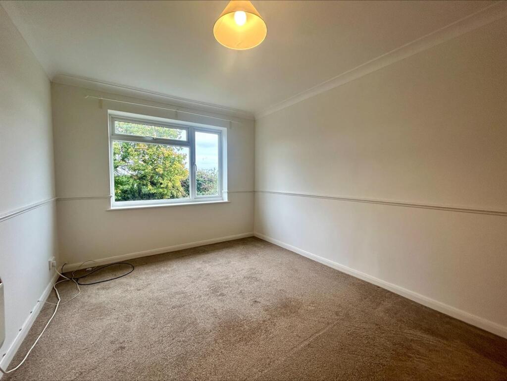 bedroom.jpeg