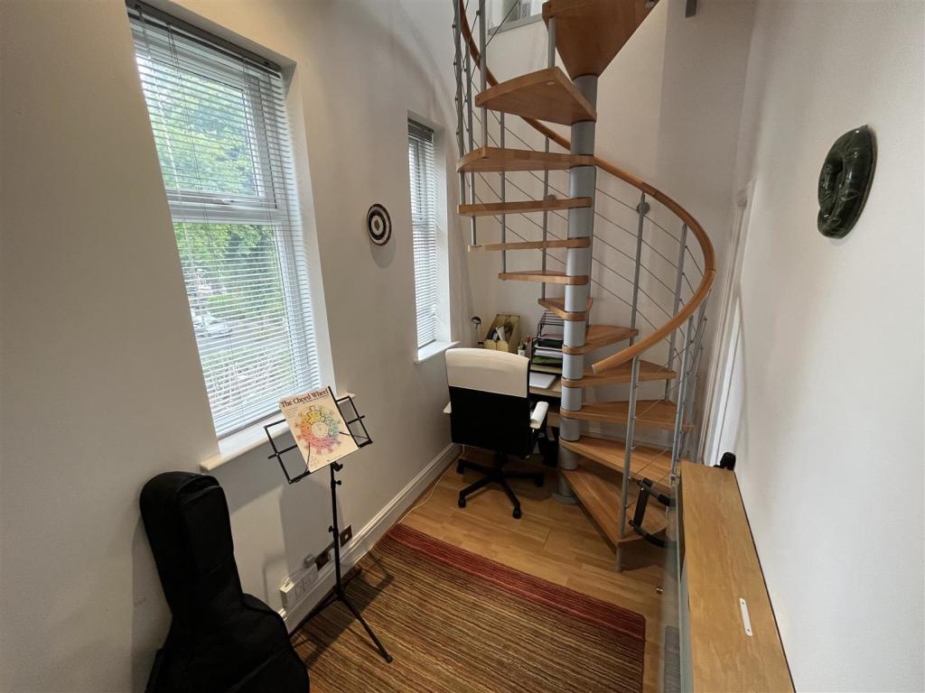 Staircase to Second Floor.jpg