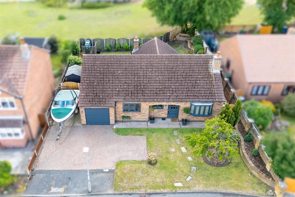 The Limes Greenside Avenue Drone Front.jpg