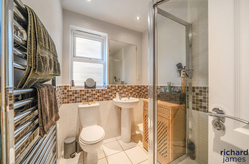 4ac57d78a1014520a88621833e7ec5fc