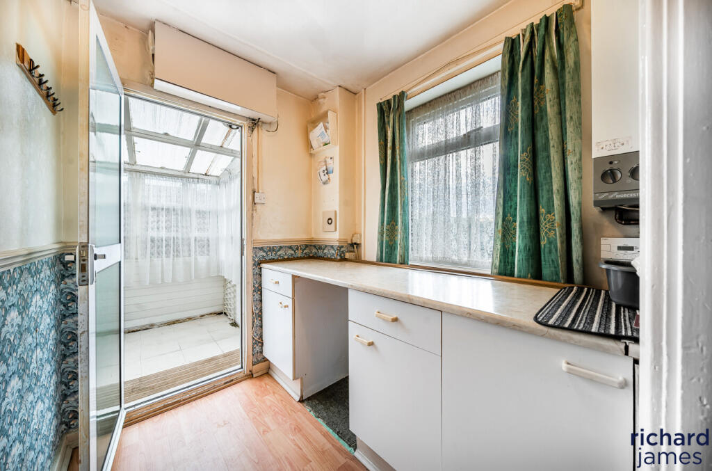 7a3f1b0458df488a98cc8fa98bafc69d