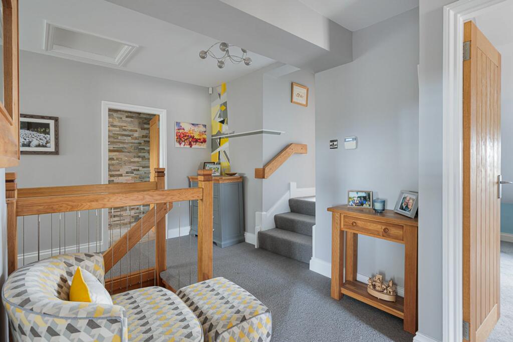 Photo 30