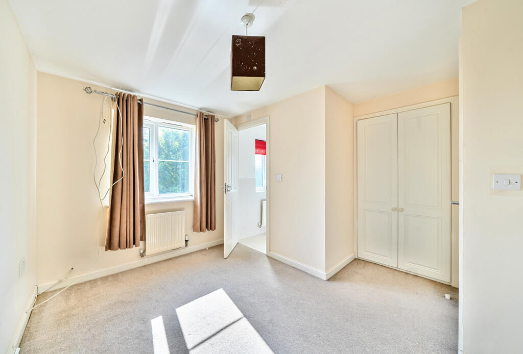 1295140-24-682ee9...