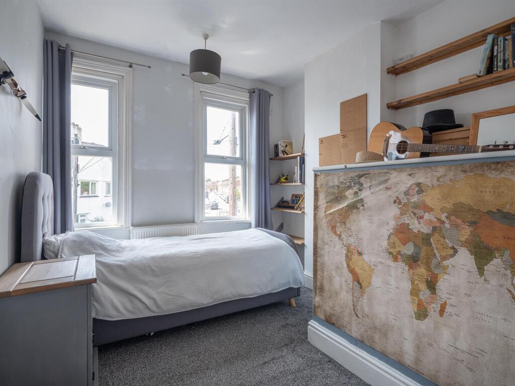 60 Audley Road-16.jpg