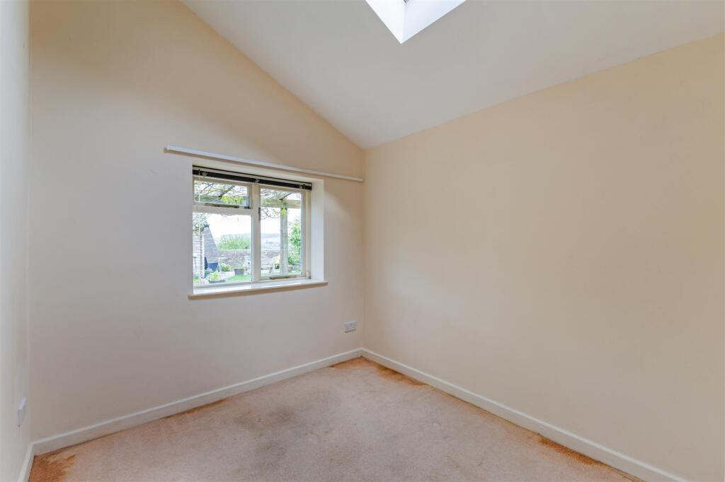 90351_31-Bisley-Old-Road  (18).jpg