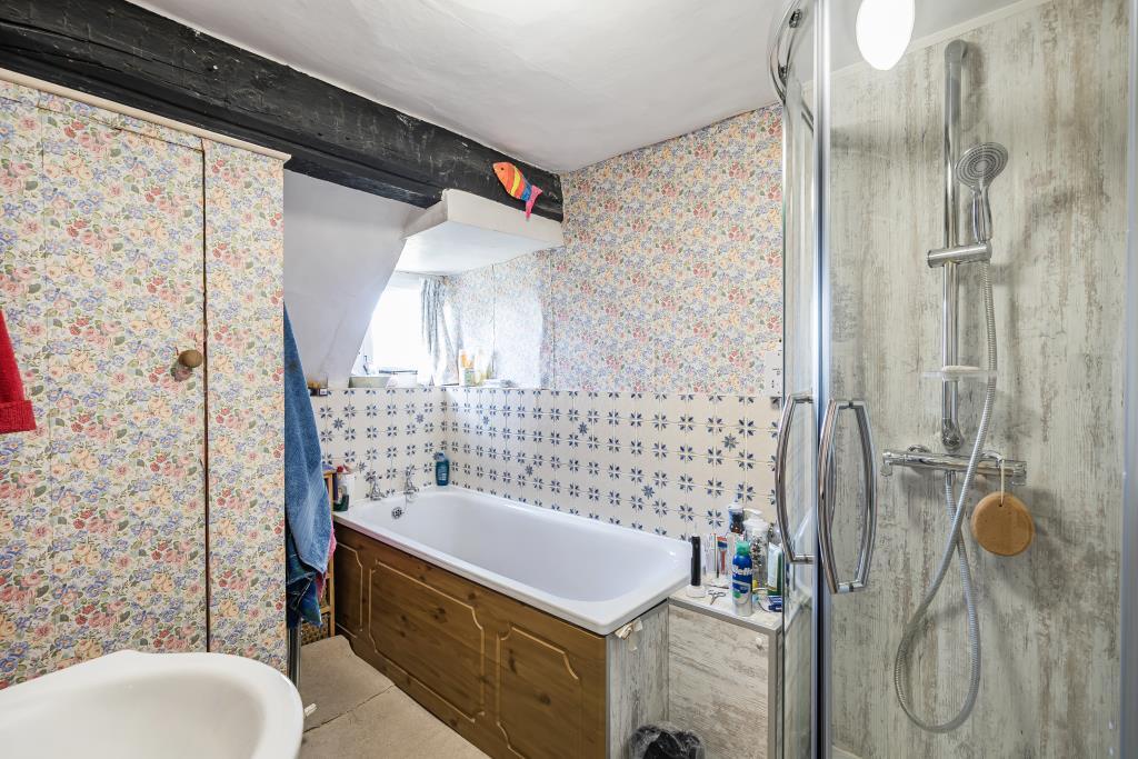 Photos