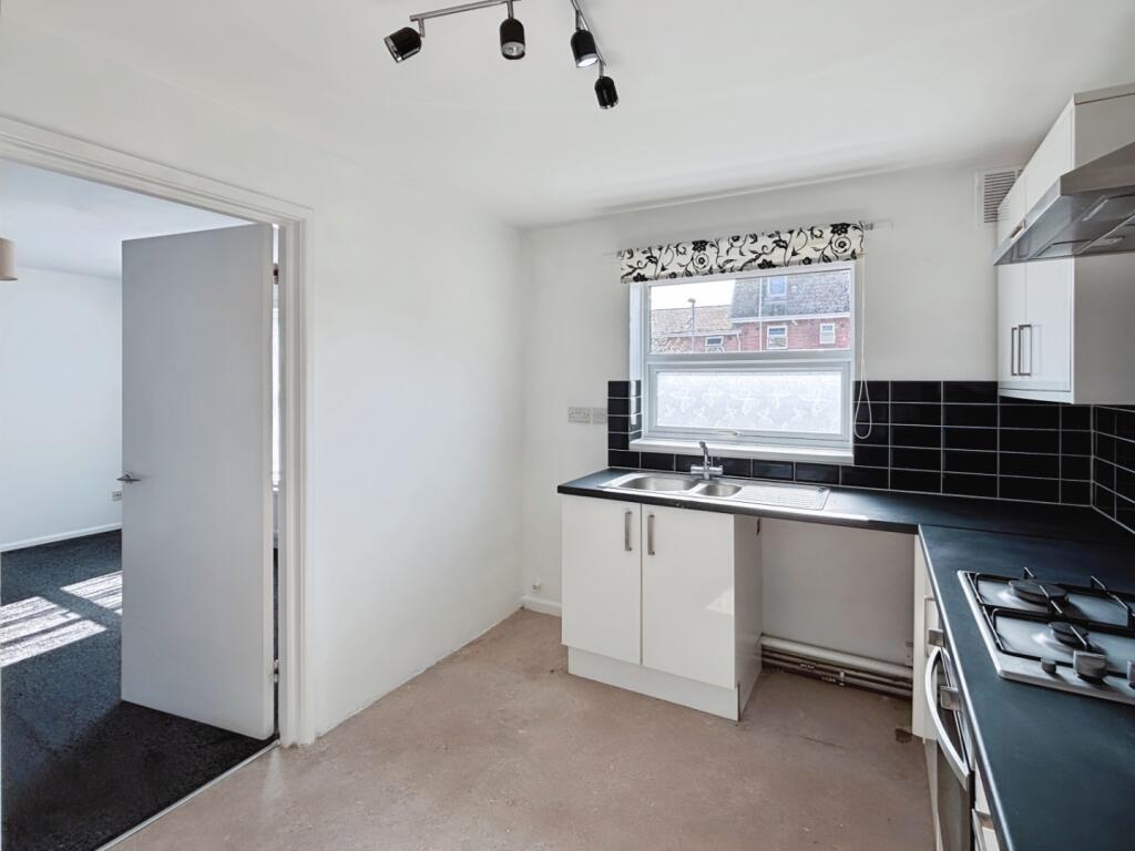 pbox-kitchen-318269.JPG