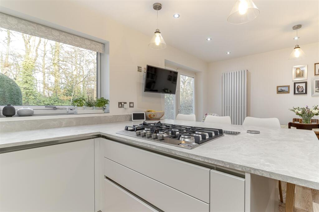 Dining Kitchen - C.jpg