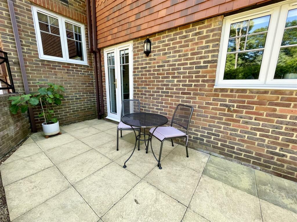 rear patio.jpg