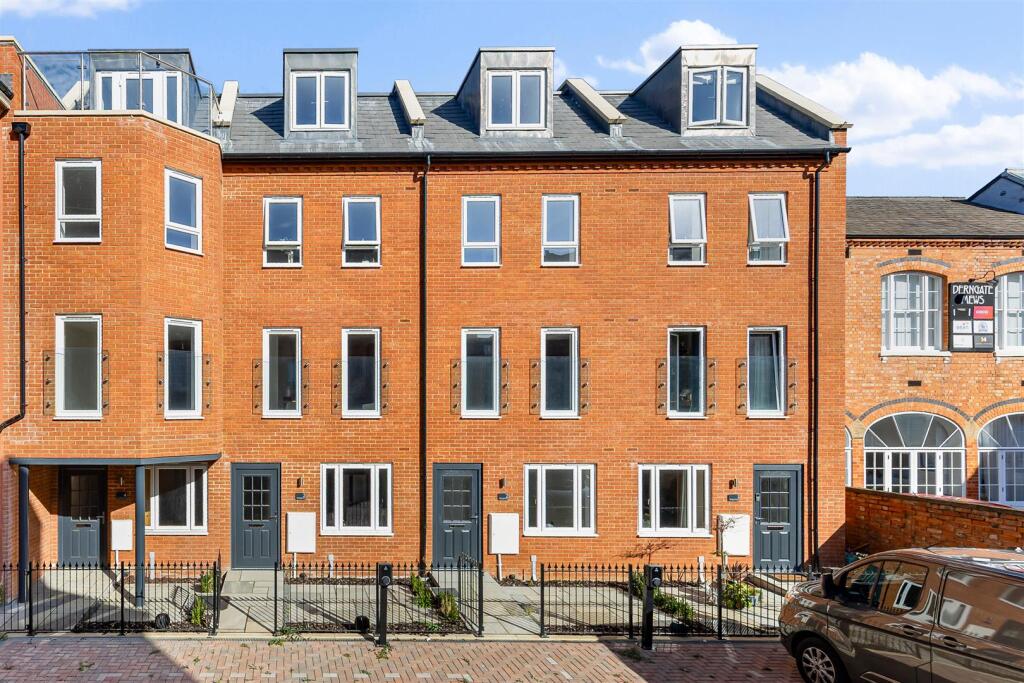 DerngatePlace-Plot2-01 - Copy.jpg