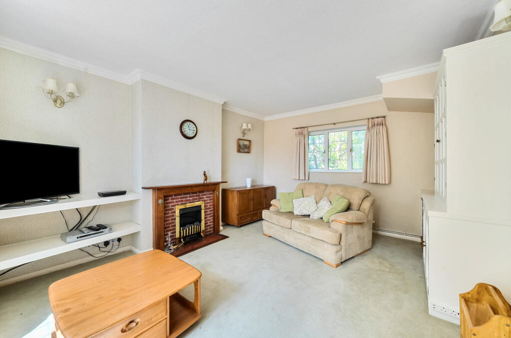 1325877-13-687788...