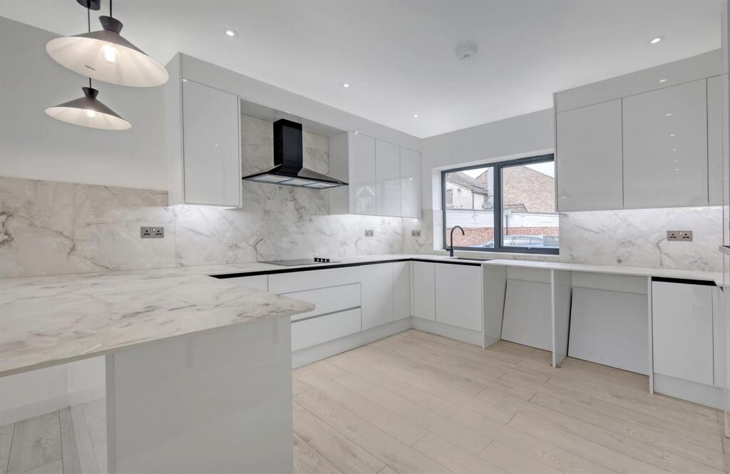 img_2631_18 copy.jpg