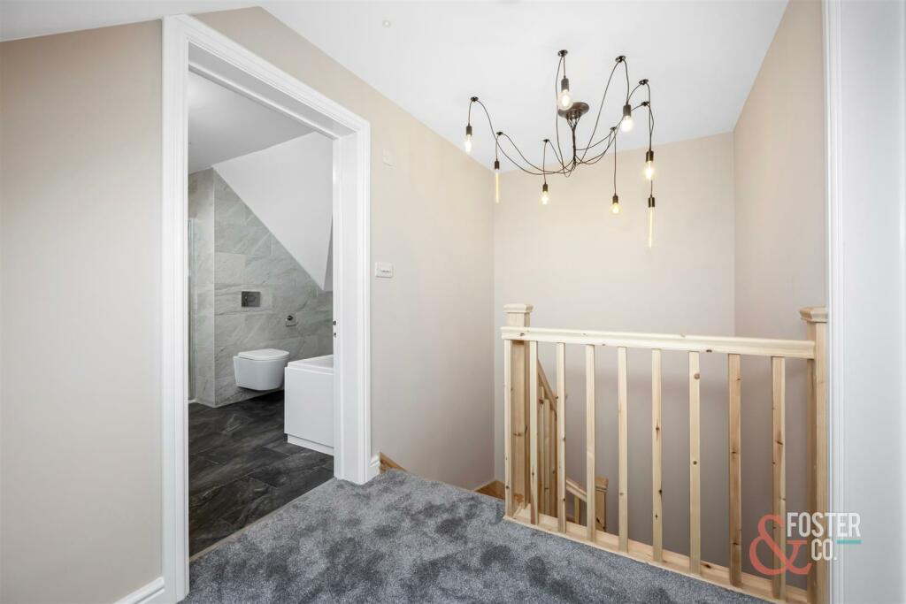 Tandridge Road, 4_008.jpg