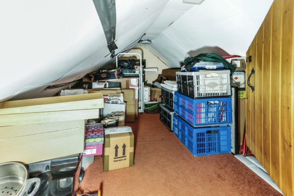 Eaves Storage.jpg