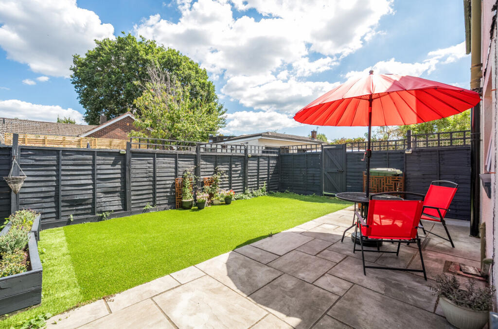 1314179-9-686fca0...