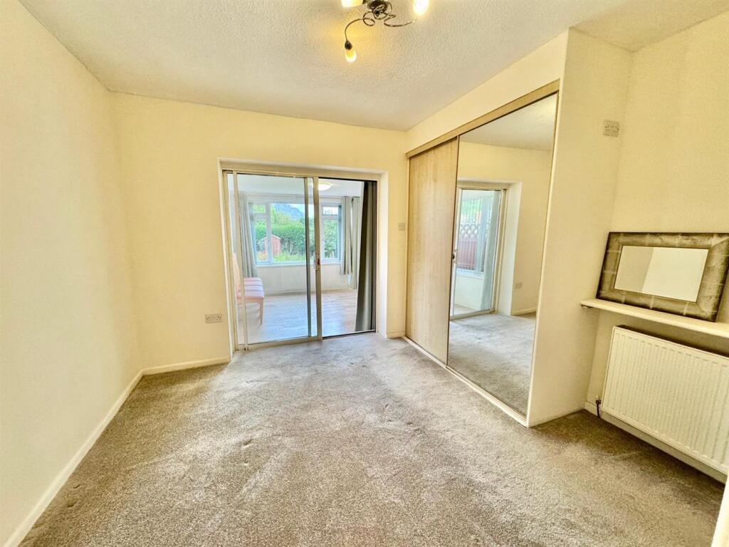 PHOTO-2025-07-01-21-30-09 (1).jpg