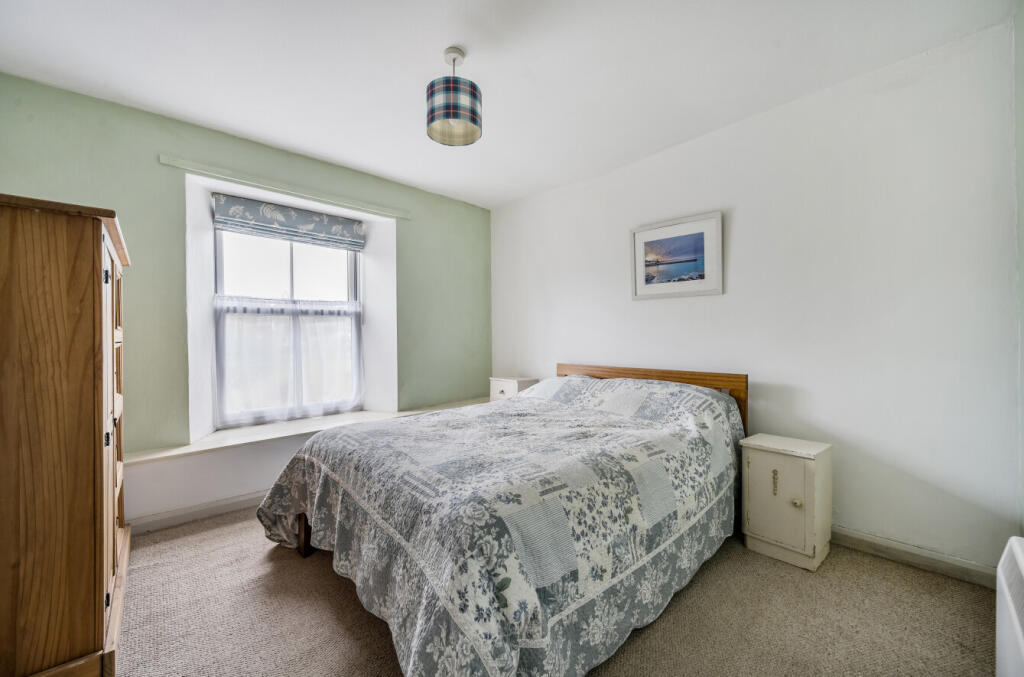 1333034-6-688b82a...