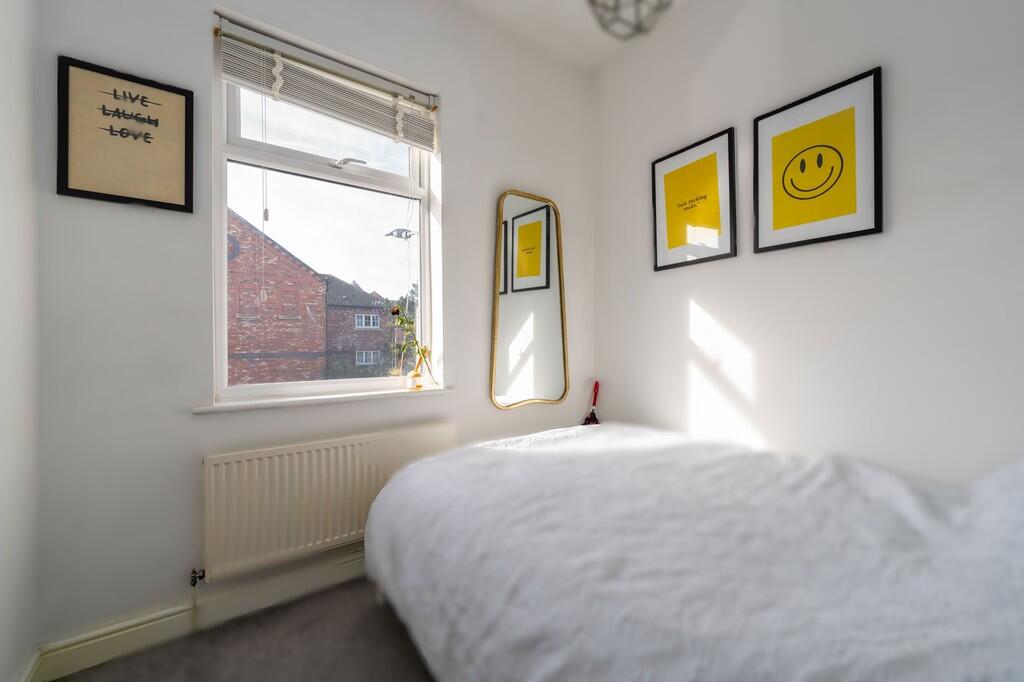 32 Lightfoot Stre...