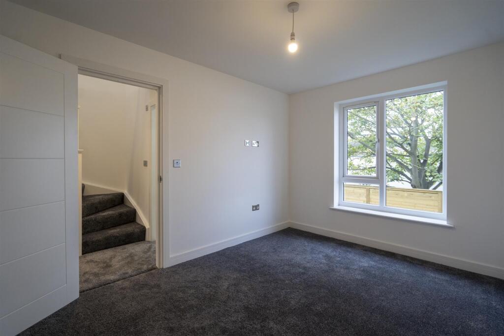 St Lawrence Place-24.jpg