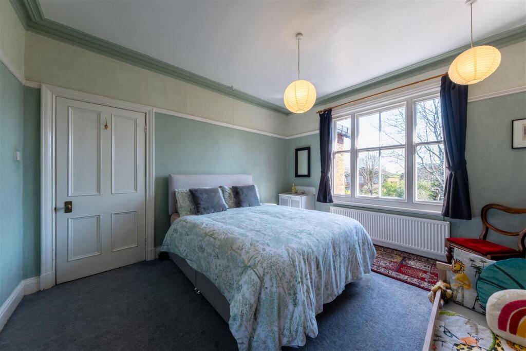 The Beeches 5 Oakdale Avenue-032.jpg