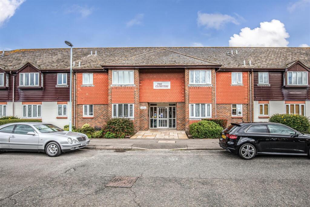 29 The Cloisters-2.jpg