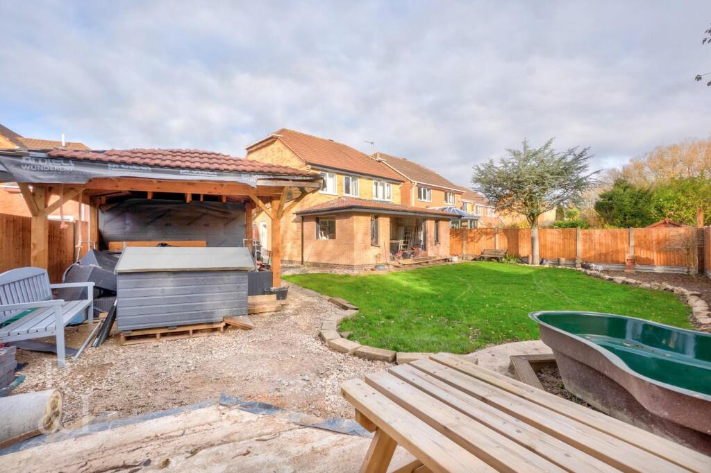 25 Ulleswater+ (4).jpg