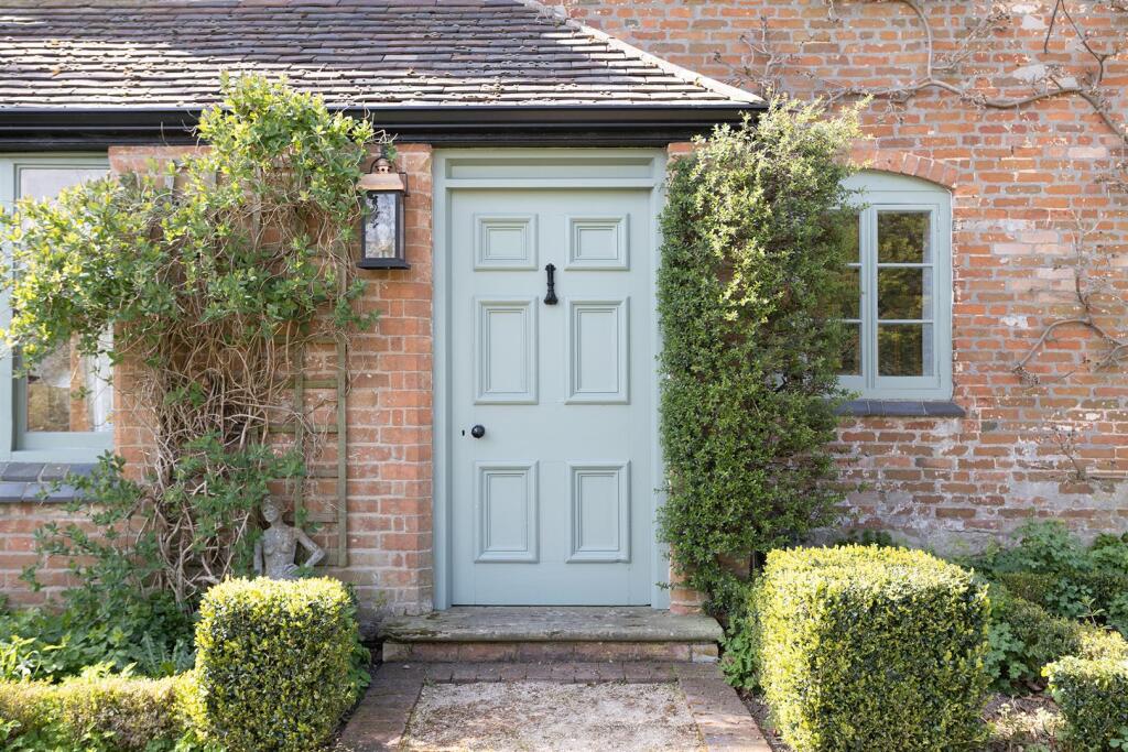 Hunningham Hill Farm (1).jpg