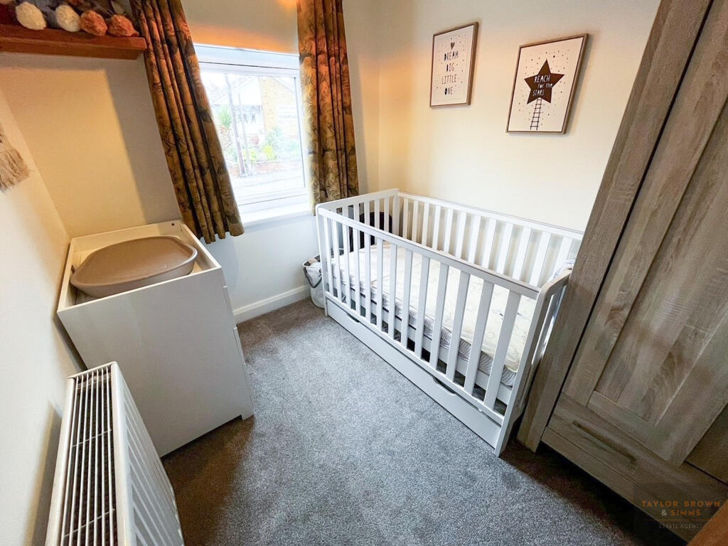 bed 3