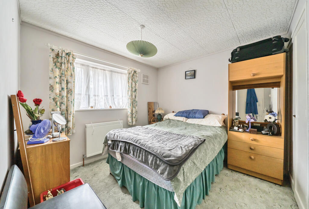 1328326-12-68824c...