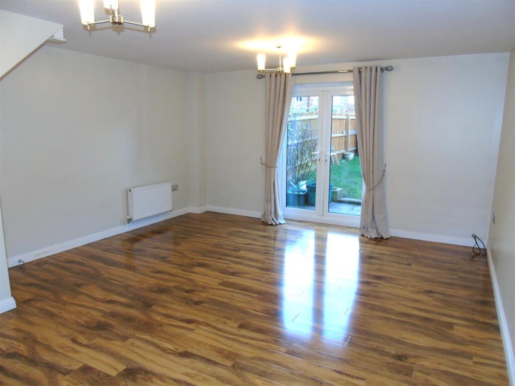 Coopers Estate Agents