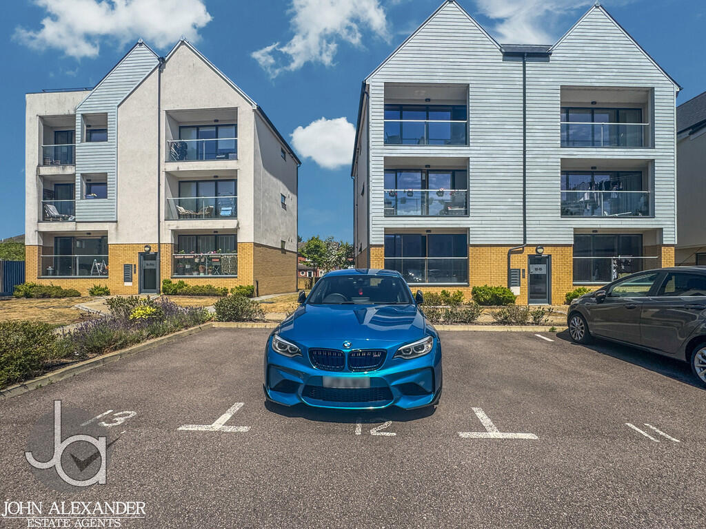 20250627_12205761...