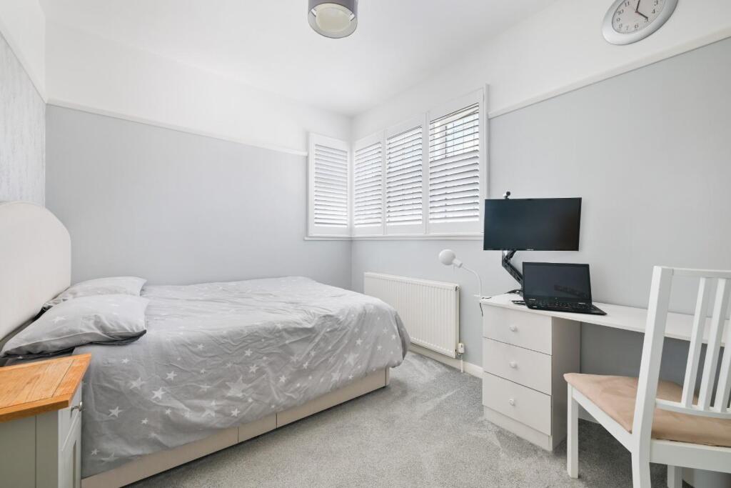 TUDOR AVENUE, 36- (8).jpg