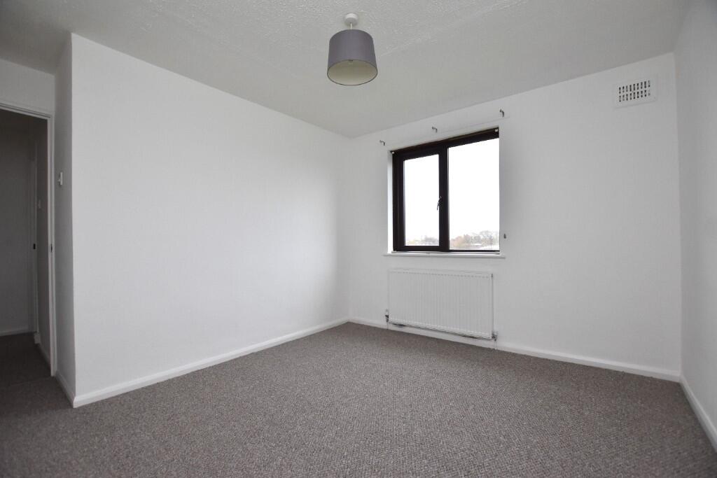 102 Bryn Offa, Wrexham, , LL13 7UE