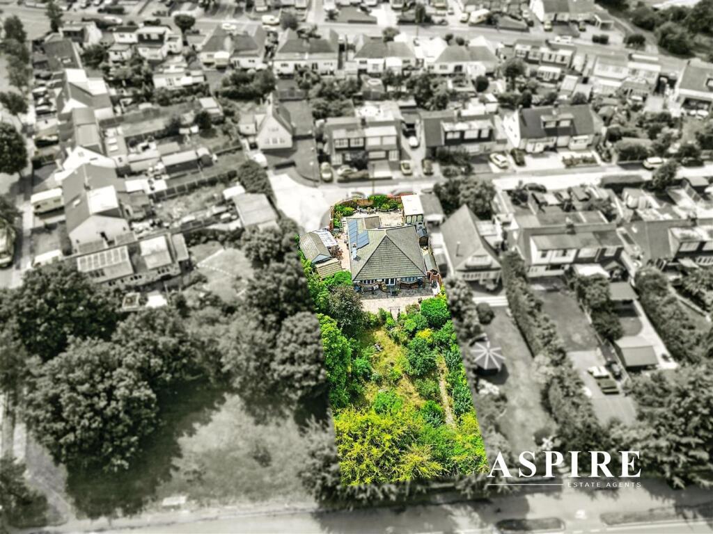 Aspire Estate Agents1.jpg