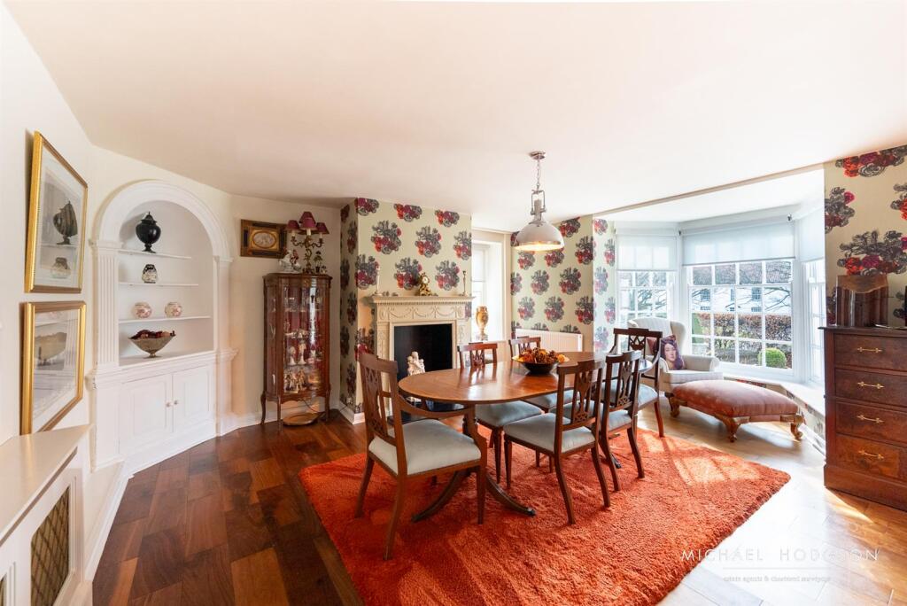 59 Front Street Whitburn-28.jpg