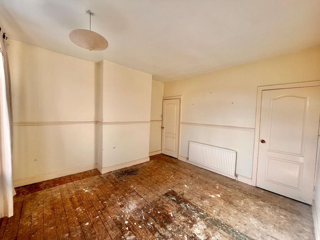 PHOTO-2025-01-27-13-13-57 T202501271912.jpg