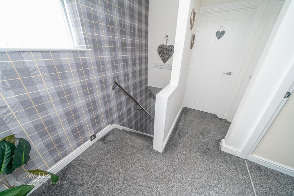 © Webbs Estate Agents © (136 of 141).jpg