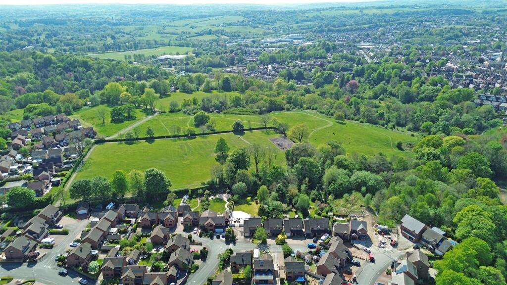 DJI_0477.JPG