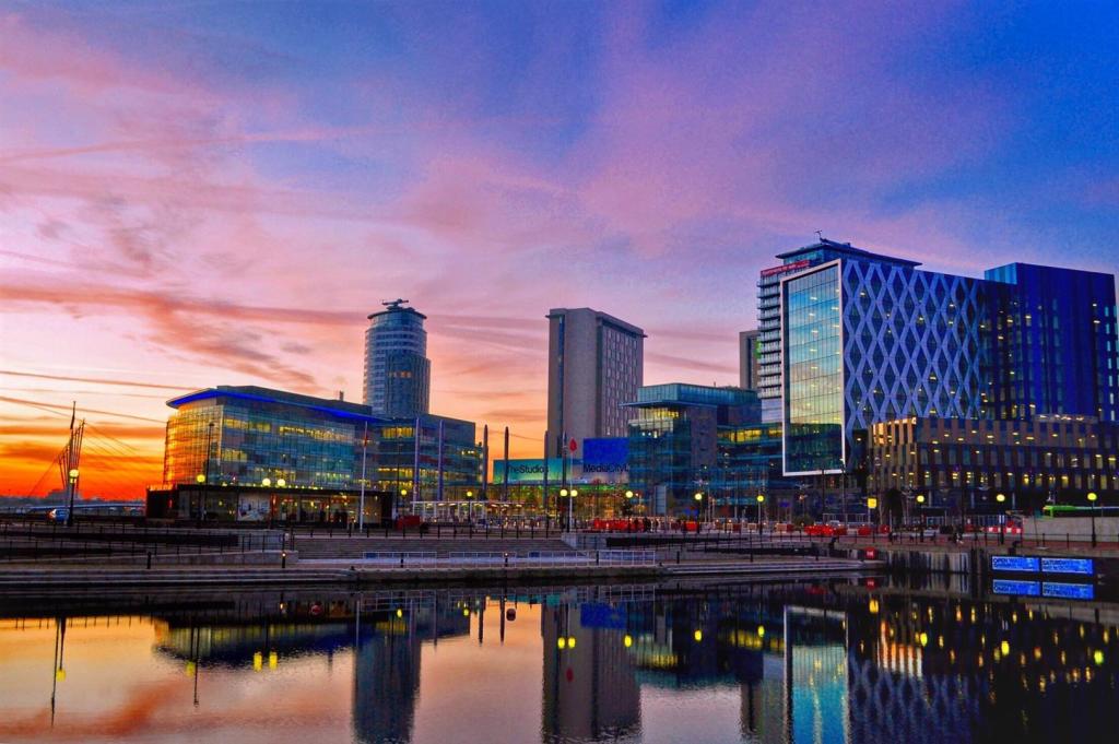 MediaCity_343183466.jpeg