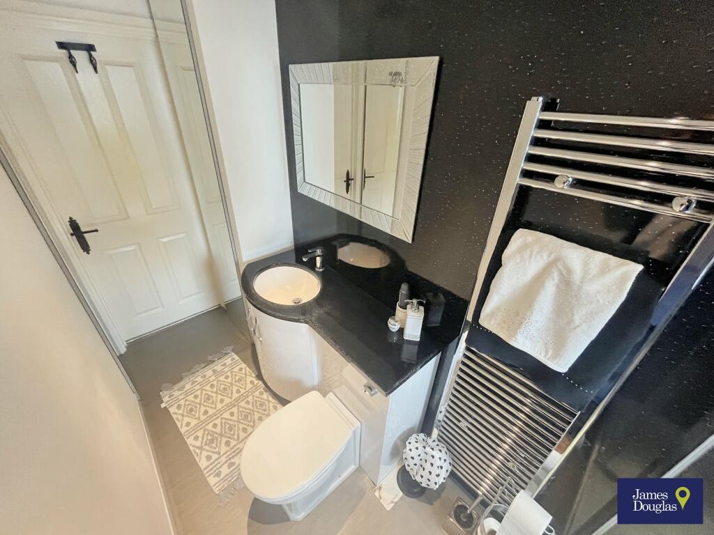 Ensuite2