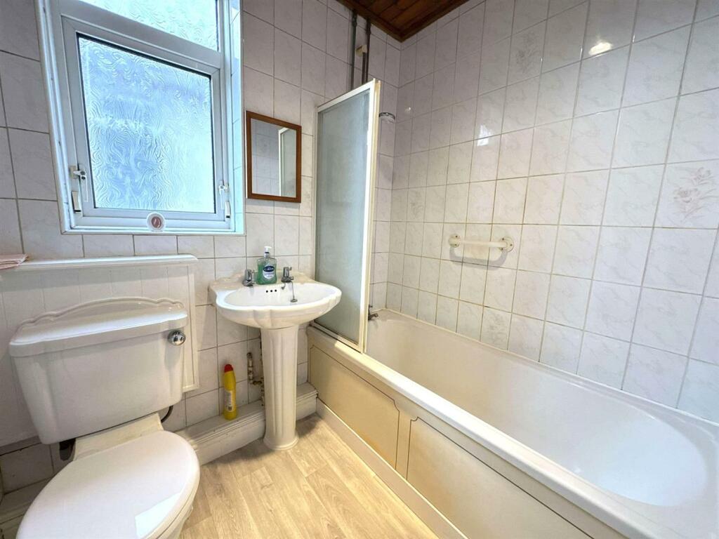 465683919_4013644025441572_7968826158196678022_n.j