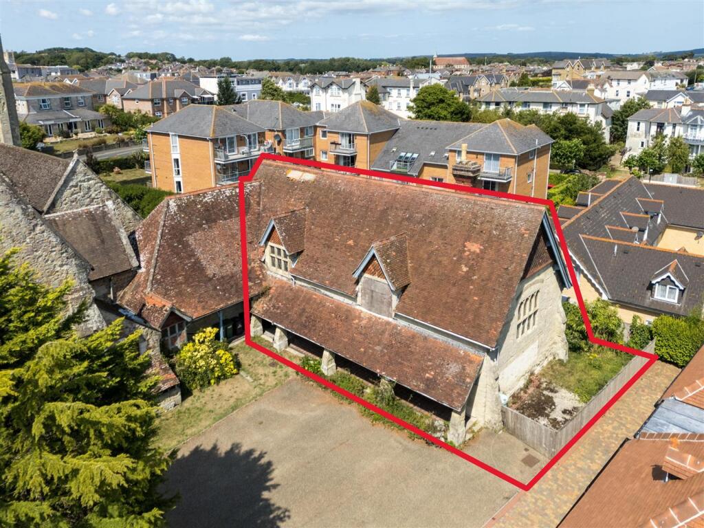 2204-011-websize OUTLINE.JPG