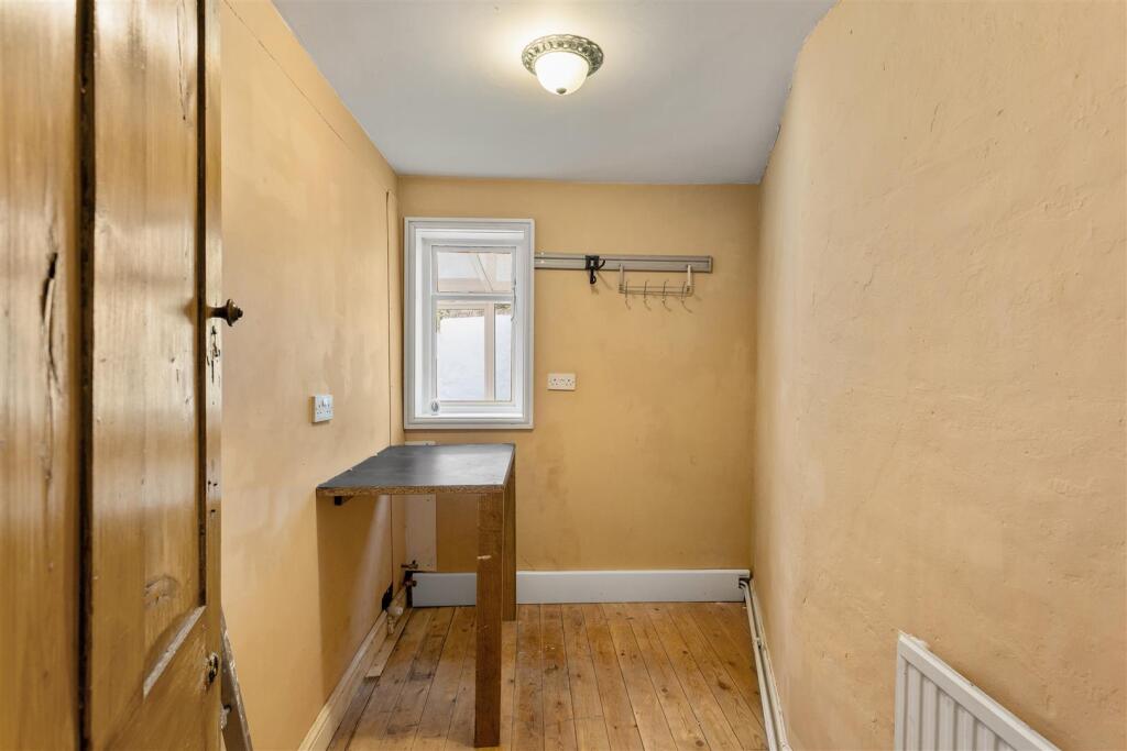 Glebe_House_36.jpg