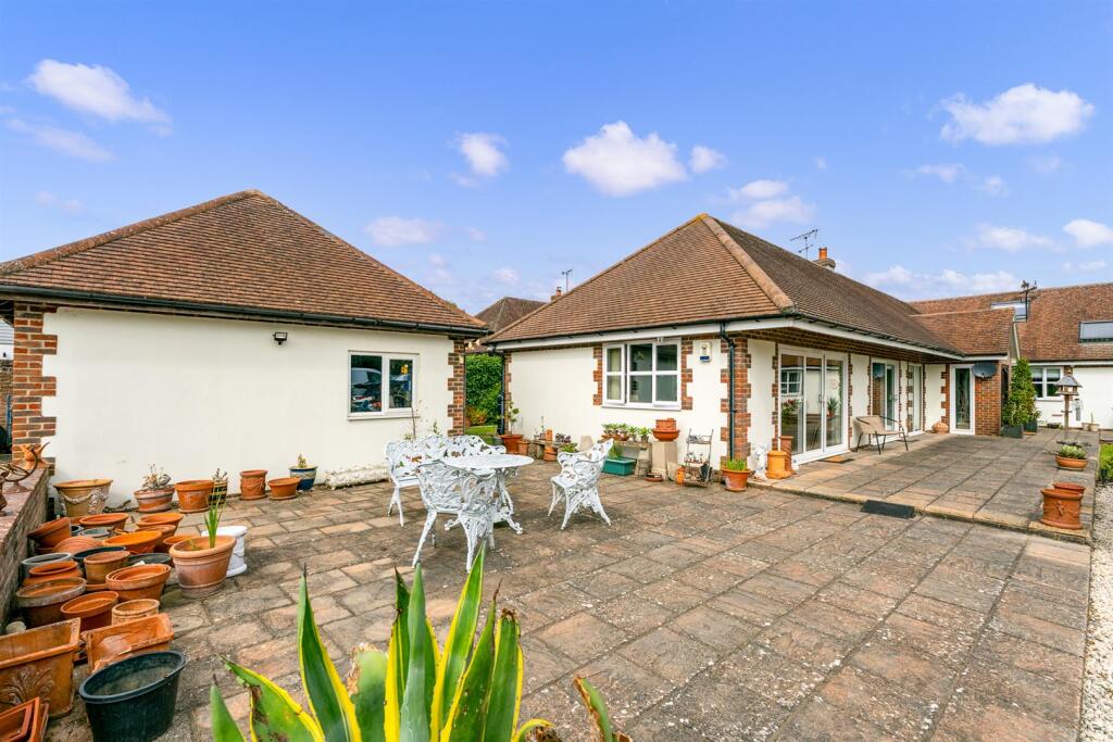 Meadow View July 2025 Final-51.jpg