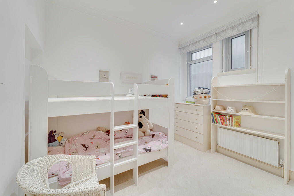 NDB03221_Enfused-...