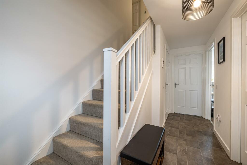 30 Knoll Park Drive Galashiels 08.JPG